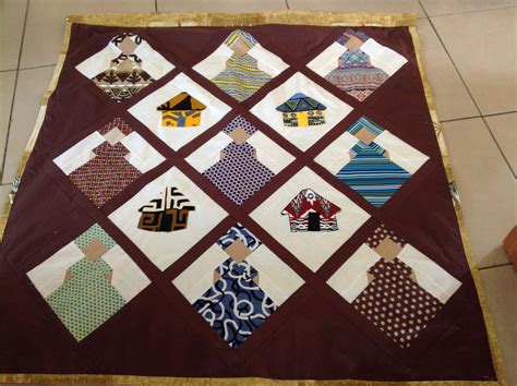 Pin By Martha Miles On African African Quilts African American