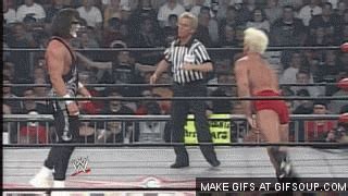 Flair Flops Find Share On Giphy