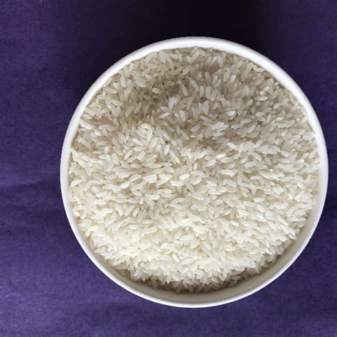 Raw Rice By Sri Svt Agro Rice Industries Private Limited Raw Rice Inr