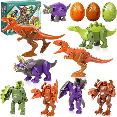 uk dinosaur transformers