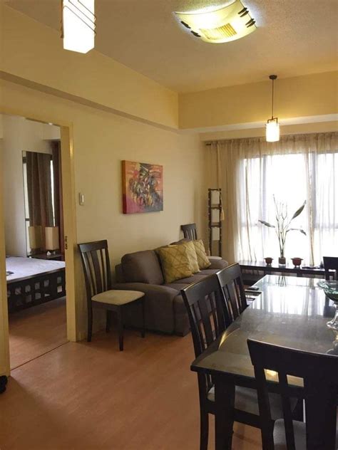 As jersey city becomes more popular, apartments for rent are taken quickly. 1 Bedroom Condo for Rent in BGC Taguig City, 48sqm ...
