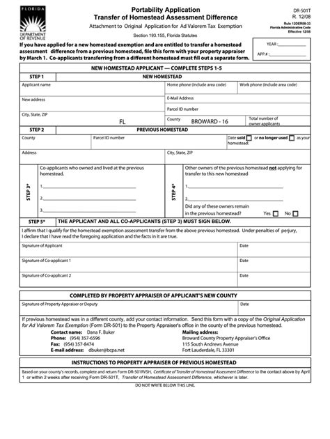 Form Dr 501t Texas Fill Out And Sign Online Dochub