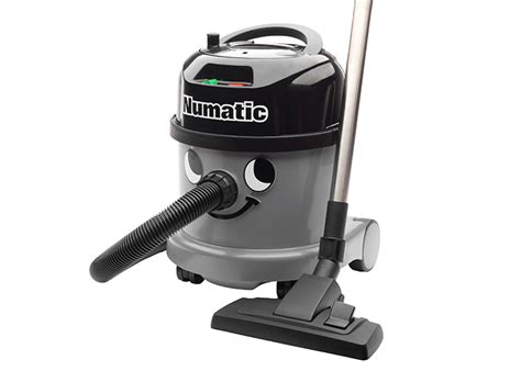 Buy bagless vacuum cleaners and get the best deals at the lowest prices on ebay! Provac 15L Dry Commercial Vacuum Cleaner | Proquip NZ
