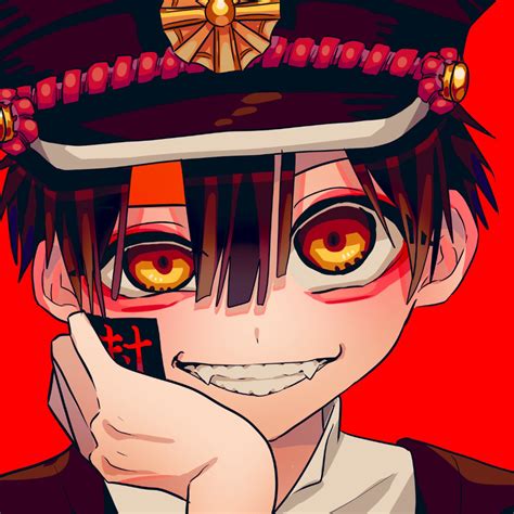 In todays video i will show you a step by step guide on how to turn your room into an anime bedroom! メリン on Twitter in 2020 | Aesthetic anime, Anime, Kawaii anime