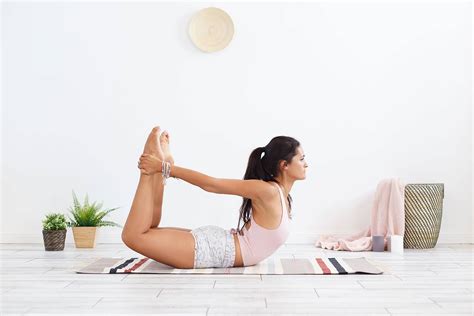 Beginner Printable Bikram Yoga Poses Kayaworkout Co