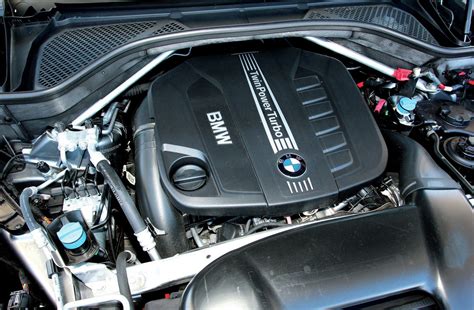 Remanufactured bmw n55 engine 335i 535i x5 x6 135i x1 x4 x3 640i 740i 435i 2011+ $3,995.00. No more diesels in North America for BMW as of 2019 - Motor Illustrated