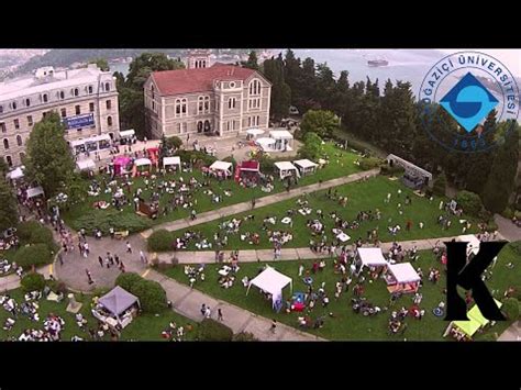 يمكنك تغيير التفضيلات في أي وقت. جامعة بوغازيتشي - Boğaziçi Üniversitesi