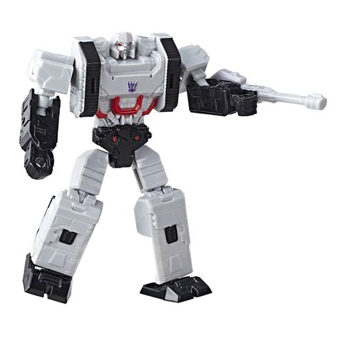 Transformers Authentics Listed On Amazon With Hi Res Stock Images