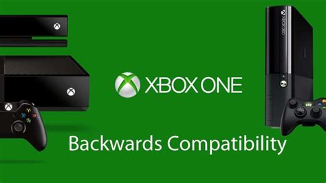 Report Xbox One Backwards Compatibility To Add Fallout New Vegas And More