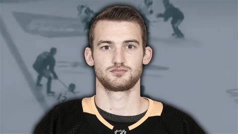 Adam Johnson Video: The Tragic Collision on the Ice - SoapAsk