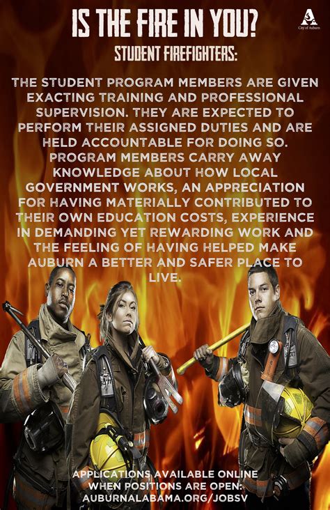 Poster Project – Grace Fabyan