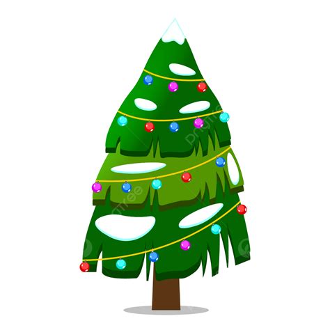 árbol De Navidad Png Feliz Navidad Navidad árbol Png Y Vector Para