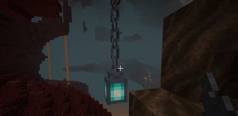 To make lantern, you will need wood log, coal, iron ore, iron ingot using furnace, wood planks, wood sticks, torch and iron nugget. How to craft and use a soul lantern in Minecraft | Gamepur