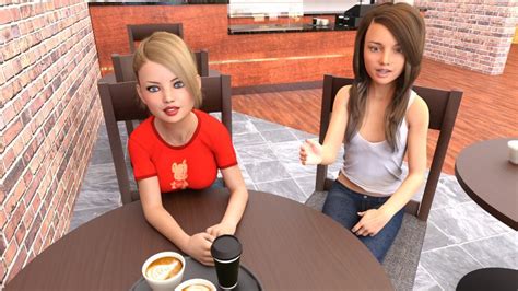 Dating My Daughter Ch 4 V030 Türkçe Apk Pc İndir