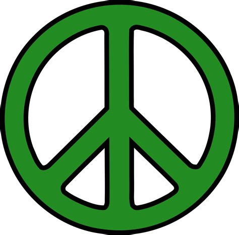 We did not find results for: Cartoon Peace Sign Hand | Free Download Clip Art | Free ...