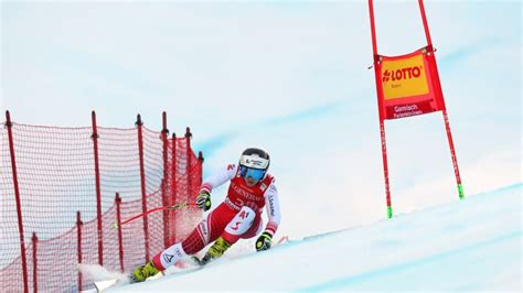 Mikaela shiffrin kämpft heute (10 bzw. Slalom Heute : Osv News Slalom Herren Ohne Top Ten Platz In Zagreb Ski Weltcup 2020 21 Aktuelle ...