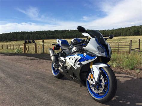 The new motorcycle has anything it needs to compete with success against the best models in its. 2013 BMW HP4 COMPETITION S1000RR FOR SALE from Scottsdale ...