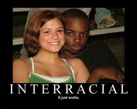 interracialfamilies interracial interracial love flirting moves