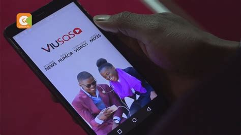Viusasa Is Now Better Enriched With Content And Cheaper Youtube