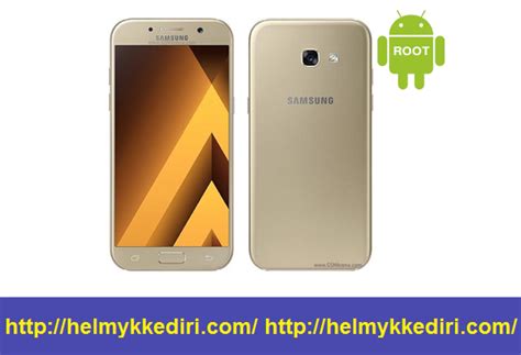 We did not find results for: Cara Root dan Pasang TWRP di Samsung Galaxy A5 | Takan Ada ...