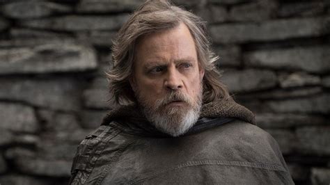 Star Wars The Last Jedi Roars Into Theaters Fox News Video