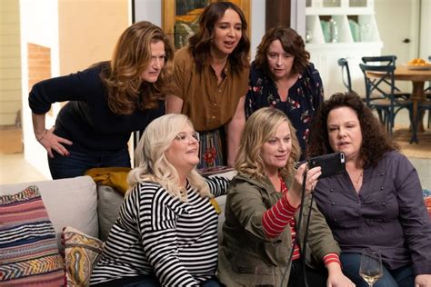 Tina fey, maya rudolph, amy poehler and others. Here Are The Movies Coming To Netflix This Week (May 6-12 ...