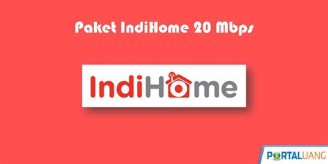Maybe you would like to learn more about one of these? Harga Paket IndiHome 20 Mbps 2020 : Review & Cara Pasang