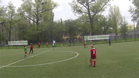 Cotele de la betfair pentru belgia vs portugalia. Portugalia-Belgia 6-0 Deichmann Łódź 11.05.2013 HD - YouTube