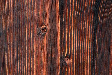 Wood Board Grain Free Photo On Pixabay Pixabay