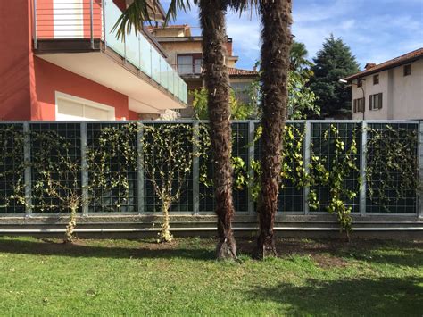 We did not find results for: 20 Der Besten Ideen Für Lärmschutzwand Garten - Beste ...