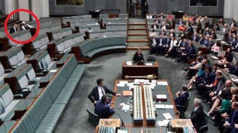 Same Sex Marriage Bill Passes How Mps Voted In Parliament My XXX Hot Girl