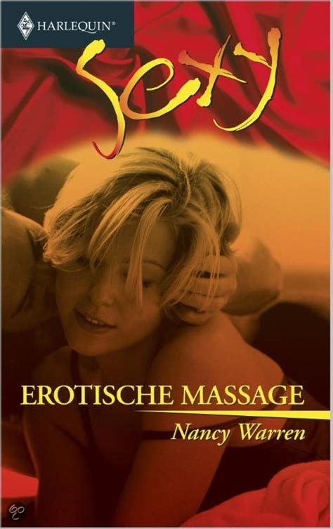 Erotische Massage Ebook Epub Met Digitaal Watermerk Nancy Warren