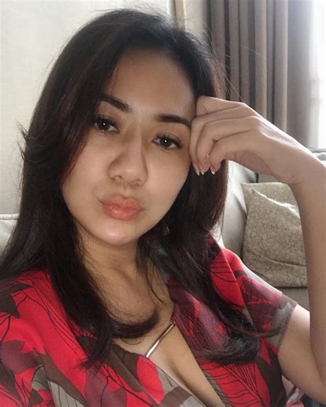 Cerita Bokep Online Bertemu Dan Bersetubuh Dengan Teman Sma Hot Sex Picture