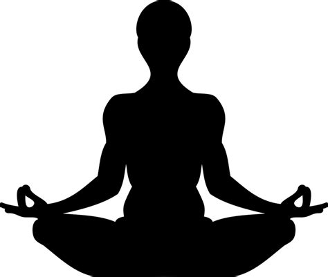 Meditation Clipart Png 10 Free Cliparts Download Images On Clipground 2024