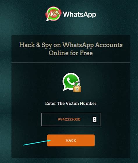 Web Whatsapp Hack Online Vametlm