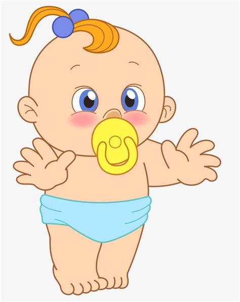Cute Baby PNG Il Magico Mondo Dei Sogni Baby Painting Baby Clip