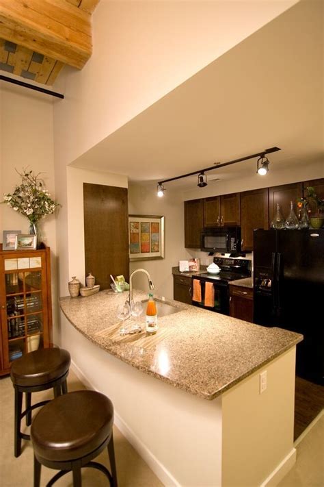 Maybe you would like to learn more about one of these? Curtain Lofts Apartments - Fall River, MA | Apartments.com