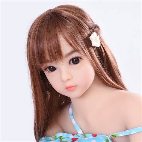 china sex doll 100cm love doll toys for men japanese realistic sexy mini vagina china mini