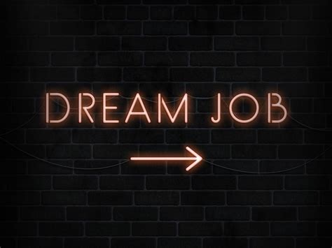 Seven Tips For Landing Your Dream Job After University About Alumni University Of Groningen