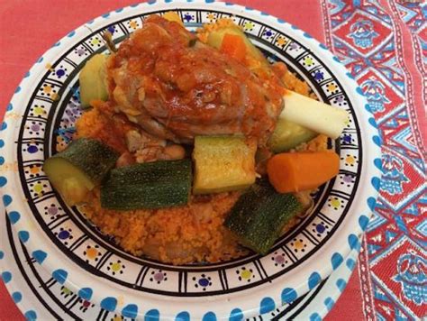 Couscous closes down in morningside; Get Your Dose of Scrumptious Food At Top Halal Restaurants ...