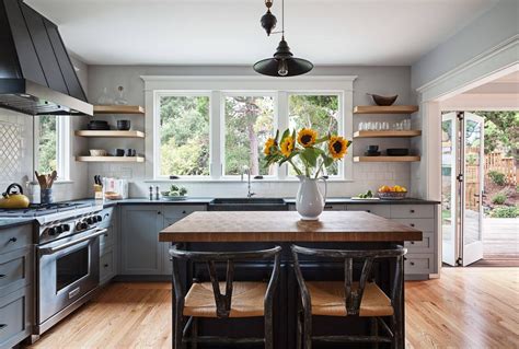 120 Square Feet Kitchen Interior Design Ideas With Photos