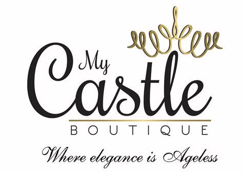 My Castle Boutique