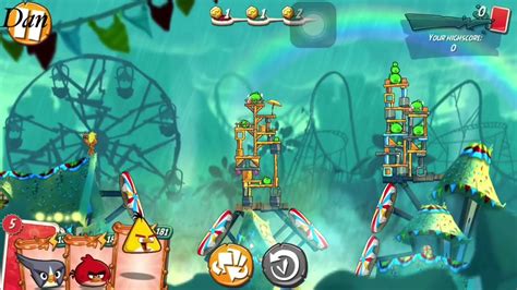 The mighty eagle is an enormous bird who will wipe out all the pigs in a level. Angry Birds 2 Mighty Eagle Bootcamp (MEBC) 05/02/2020 ...