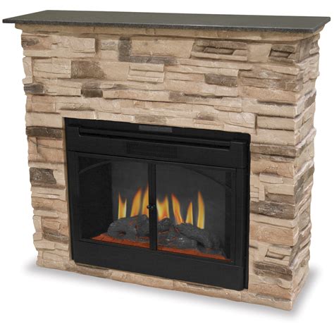 Check spelling or type a new query. Faux Fireplace Surround | NeilTortorella.com