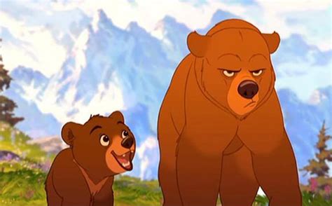 Top 20 Most Underrated Animated Movies To Watch
