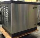 Images of Refurbished Commercial Ice Machines