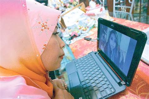 Nur Amalina Che Bakri Nafi Dakwaan Dirinya Sudah Hanyut