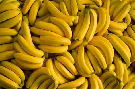 Bananen: 10 Ideen für unglaublich leckere und gesunde Smoothies