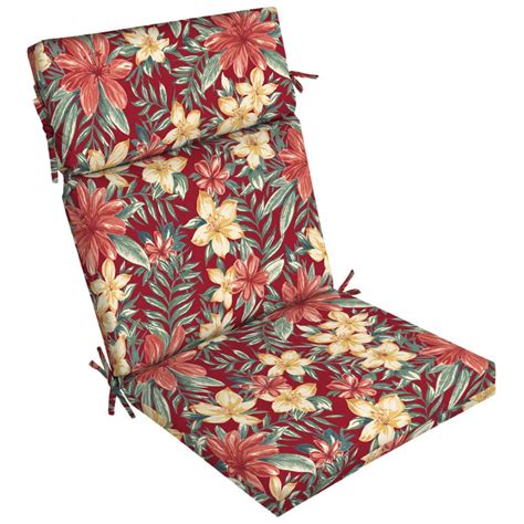 A wide variety of outdoor dining chair cushions options are available to you, such as technics, material, and use. Ruby Clarissa Tropical Outdoor Dining Chair Cushion ...