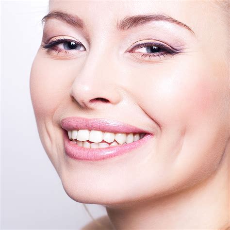 Dimple Creation Toronto Cosmetic Facial Plastic Surgery Procedures